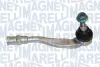 MAGNETI MARELLI VW наконечник рульов.тяги прав.Audi A8 11- magneti marelli 301191603000