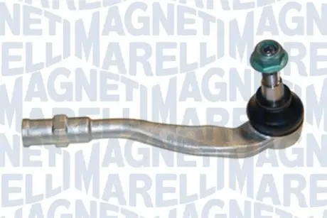 MAGNETI MARELLI VW наконечник рульов.тяги прав.Audi A8 11- Magneti Marelli 301191603000
