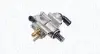 MAGNETI MARELLI VW Насос високого тиску Audi A3/4/6,Golf VI,Seat 2.0TFSI 04- Magneti Marelli 805010000100 (фото 1)