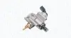 MAGNETI MARELLI VW Насос високого тиску Audi A3,Golf,Passat,Skoda Octavia 1.6FSI 04- Magneti Marelli 805010000070 (фото 1)