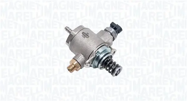 MAGNETI MARELLI VW насос високого тиску Audi A4/5/6/8,Q3,Q5,Skoda Octavia II,SuperB,Amarok,T5 2.0 TFSI 08- Magneti Marelli 805010000060 (фото 1)