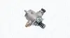 MAGNETI MARELLI VW насос високого тиску Audi A4/5/6/8,Q3,Q5,Skoda Octavia II,SuperB,Amarok,T5 2.0 TFSI 08- Magneti Marelli 805010000060 (фото 1)