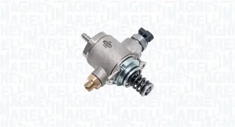 MAGNETI MARELLI VW насос високого тиску Audi A4/5/6/8,Q3,Q5,Skoda Octavia II,SuperB,Amarok,T5 2.0 TFSI 08- Magneti Marelli 805010000060