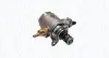 MAGNETI MARELLI VW Насос высокого давления Audi A3,Golf V,VI,Passat,Touran,Skoda Octavia,Fabia 1.2/1.4TSI 06- Magneti Marelli 805010000010 (фото 1)