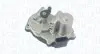 MAGNETI MARELLI VW патрубок дросельної заслонки Audi A3/4/5/6,Q5,Skoda Octavia II,SuperB II,Golf VI,Jetta III,IV,Passat,Tiguan 2.0TDI 03- magneti marelli 802000000057