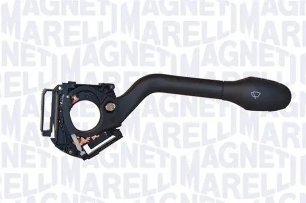 MAGNETI MARELLI VW Переключатель стеклоочистителей T4 1.8-2.5 -97 magneti marelli 000050198010