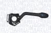 MAGNETI MARELLI VW Переключатель стеклоочистителей T4 1.8-2.5 -97 magneti marelli 000050198010