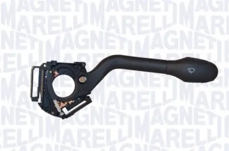 MAGNETI MARELLI VW Переключатель стеклоочистителей T4 1.8-2.5 -97 magneti marelli 000050198010
