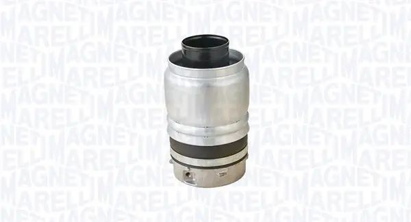 MAGNETI MARELLI VW пневмо подушка передн. лів. Touareg 02-, AUDI Q7 06- Magneti Marelli 350018100002 (фото 1)