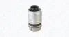 MAGNETI MARELLI VW пневмо подушка передн. лів. Touareg 02-, AUDI Q7 06- Magneti Marelli 350018100002 (фото 1)