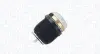 MAGNETI MARELLI VW пневмо подушка задн. AUDI A6 04- magneti marelli 350001000002