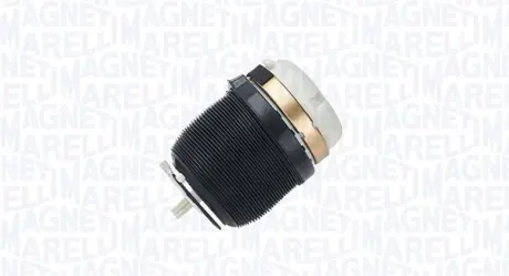 MAGNETI MARELLI VW пневмо подушка задн. AUDI A6 04- magneti marelli 350001000002 Ауди А6
