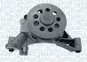MAGNETI MARELLI VW помпа мастила Amarok,Caddy III,Crafter,Golf V,VI,T5,Passat,Skoda 1.6TDI, 2.0TDI Magneti Marelli 351516000010 (фото 2)