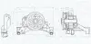 MAGNETI MARELLI VW помпа мастила Amarok,Caddy III,Crafter,Golf V,VI,T5,Passat,Skoda 1.6TDI, 2.0TDI Magneti Marelli 351516000010 (фото 1)