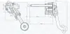MAGNETI MARELLI VW помпа мастила Audi 80,Passat 84- magneti marelli 351516000036