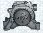 MAGNETI MARELLI VW помпа мастила Audi A1/3,Golf VI,Passat,Tiguan,Touran,Skoda Fabia,Octavia,SuperB 1.4TFSI magneti marelli 351516000034
