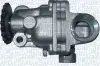 MAGNETI MARELLI VW помпа мастила Audi A2,Skoda Fabia I,II,Roomster,Polo 1.4TDI Magneti Marelli 351516000069 (фото 1)