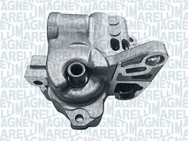 MAGNETI MARELLI VW помпа мастила Audi A3/4/5/6,Q3/5,Amarok,Golf VI,Passat,T5,Tiguan,Skoda SuperB II 2.0TDI Magneti Marelli 351516000021 (фото 1)