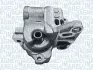 MAGNETI MARELLI VW помпа мастила Audi A3/4/5/6,Q3/5,Amarok,Golf VI,Passat,T5,Tiguan,Skoda SuperB II 2.0TDI Magneti Marelli 351516000021 (фото 1)