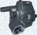 MAGNETI MARELLI VW помпа мастила Audi A3/4/5/6,Q5,Skoda SuperB I,II,Golf VI,Sharan,Tiguan,Passat 2.0TDI Magneti Marelli 351516000013 (фото 1)