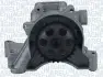 MAGNETI MARELLI VW помпа мастила Audi A3,Skoda Fabia II,Octavia II,SuperB II,Golf V,Jetta III,Passat,Polo,Touran 1.4/1.6 magneti marelli 351516000033