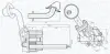 MAGNETI MARELLI VW помпа мастила Golf,Jetta,Passat,Seat magneti marelli 351516000005