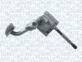 MAGNETI MARELLI VW помпа мастила GOLF,VENTO 2.0 92-97 Magneti Marelli 351516000058 (фото 2)