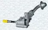 MAGNETI MARELLI VW помпа мастила GOLF,VENTO 91 -,PASSAT 88- Magneti Marelli 351516000057 (фото 2)