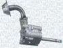 MAGNETI MARELLI VW помпа мастила T4 1.9D 91- magneti marelli 351516000031