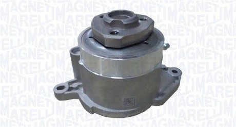 VW Помпа воды Golf VI, Polo, AUDI A3 1.2TFSI 09- magneti Marelli 352316171248 на Ниссан Патрол y60