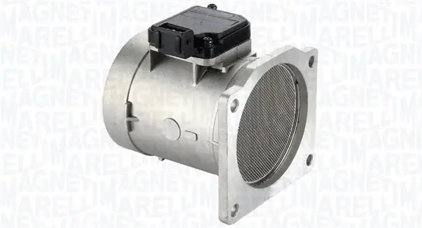 MAGNETI MARELLI VW Расходомер воздуха 80,100,Audi A4/8 2.8 91- Magneti Marelli 213719790019 (фото 1)