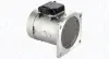 MAGNETI MARELLI VW Расходомер воздуха 80,100,Audi A4/8 2.8 91- Magneti Marelli 213719790019 (фото 1)
