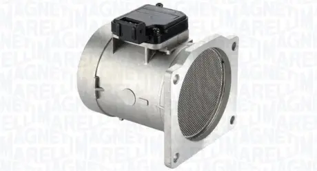 MAGNETI MARELLI VW Расходомер воздуха 80,100,Audi A4/8 2.8 91- Magneti Marelli 213719790019