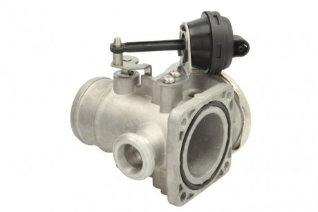 VW Редукционный клапан отвода отраб.газов LT 28-46 2.5TDI magneti Marelli 571822112152