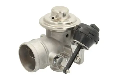MAGNETI MARELLI VW Редукционный клапан отвода отраб.газов LT 28-46 2.5TDI magneti marelli 571822112152