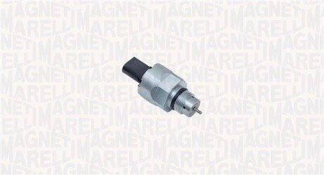 VW редукційний клапан (CR) 1,6TDI 09- magneti Marelli 215820004700