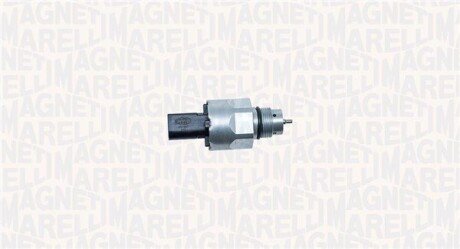 VW редукційний клапан (CR) 1,6TDI 09- magneti Marelli 215820004700