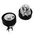 MAGNETI MARELLI VW Ролик натяж. Bora,Golf,Polo,Lupo Magneti Marelli 331316170496