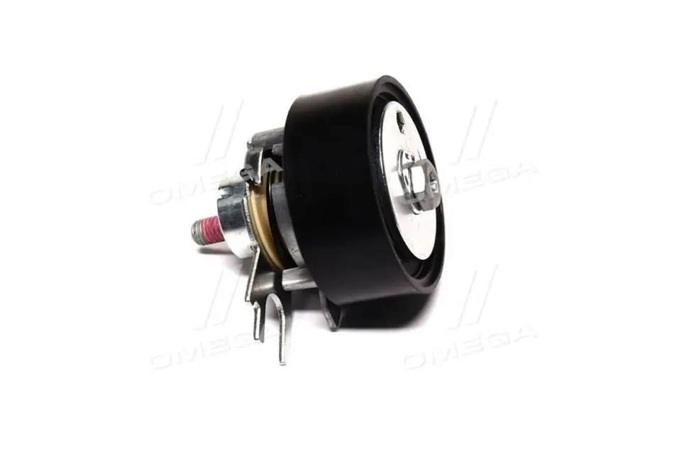 MAGNETI MARELLI VW Ролик натяж. Bora,Golf,Polo,Lupo Magneti Marelli MPQ0496 (фото 1)