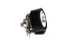MAGNETI MARELLI VW Ролик натяж. Bora,Golf,Polo,Lupo Magneti Marelli MPQ0496