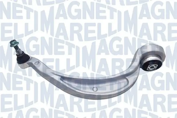 MAGNETI MARELLI VW Рычаг передней подвески нижний задний лев.Audi A4/5,Q5 07- Magneti Marelli 301181320400 (фото 1)