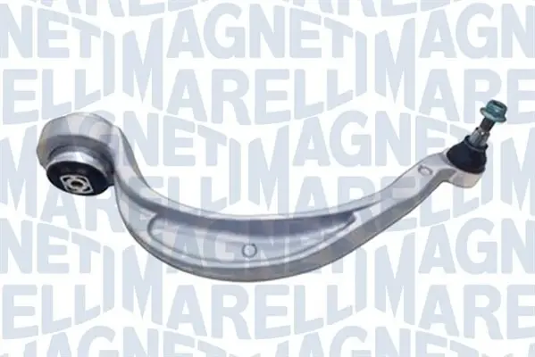 MAGNETI MARELLI VW Рычаг передней подвески нижний задний прав. AUDI Q5 Magneti Marelli 301181320300 (фото 1)