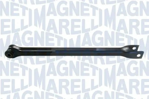MAGNETI MARELLI VW Рычаг+с/блок задн.подвески Audi A3,Seat,Skoda 4x4,Golf IV 4Motion,Beetle magneti marelli 301181316900