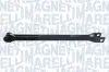 MAGNETI MARELLI VW Рычаг+с/блок задн.подвески Audi A3,Seat,Skoda 4x4,Golf IV 4Motion,Beetle magneti marelli 301181316900