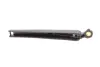 MAGNETI MARELLI VW Щетка стеклоочистителя с рычагом задняя 285мм PASSAT VARIANT 05- Magneti Marelli 000723180199 (фото 2)