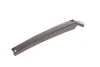 MAGNETI MARELLI VW Щетка стеклоочистителя с рычагом задняя 285мм PASSAT VARIANT 05- Magneti Marelli 000723180199 (фото 3)