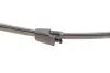 MAGNETI MARELLI VW Щетка стеклоочистителя с рычагом задняя 285мм PASSAT VARIANT 05- Magneti Marelli 000723180199 (фото 5)