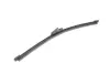 MAGNETI MARELLI VW Щетка стеклоочистителя с рычагом задняя 285мм PASSAT VARIANT 05- Magneti Marelli 000723180199 (фото 6)