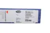 MAGNETI MARELLI VW Щетка стеклоочистителя с рычагом задняя 285мм PASSAT VARIANT 05- Magneti Marelli 000723180199 (фото 7)