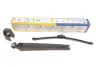 MAGNETI MARELLI VW Щетка стеклоочистителя с рычагом задняя 285мм PASSAT VARIANT 05- Magneti Marelli 000723180199 (фото 1)